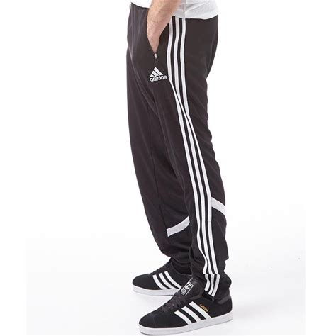 cheap adidas condivo 12 training pants|adidas Condivo Men Activewear Pants for Men for sale .